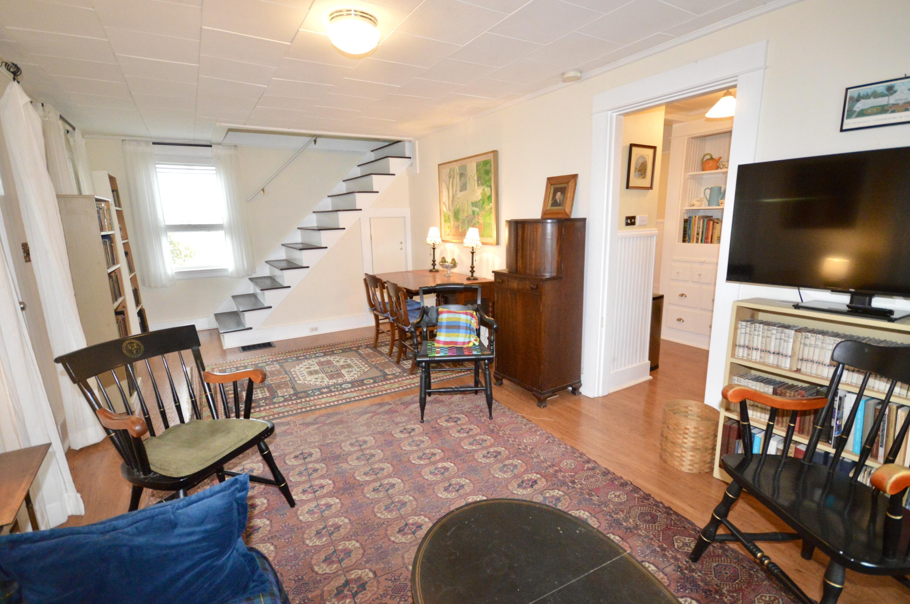 1034 Olive Street Bangor, ME 04401 - Photo 16 of 53 DSC_0067