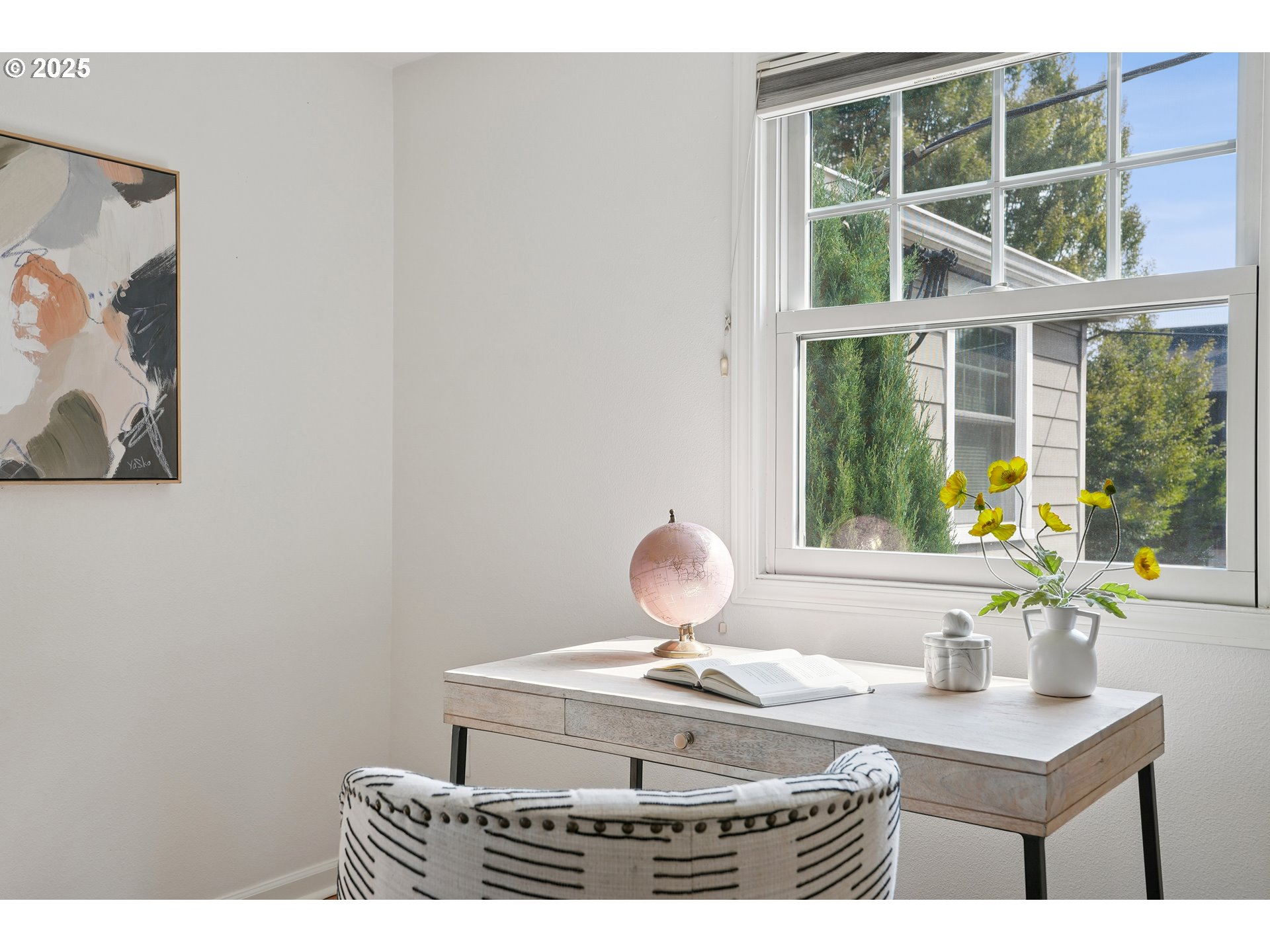 2555 Northwest Savier Street, Unit 2 Portland, OR 97210 - Photo 16 of 27