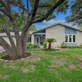 $650,000 | 12112 Saxony Lane, Austin, TX 78727
