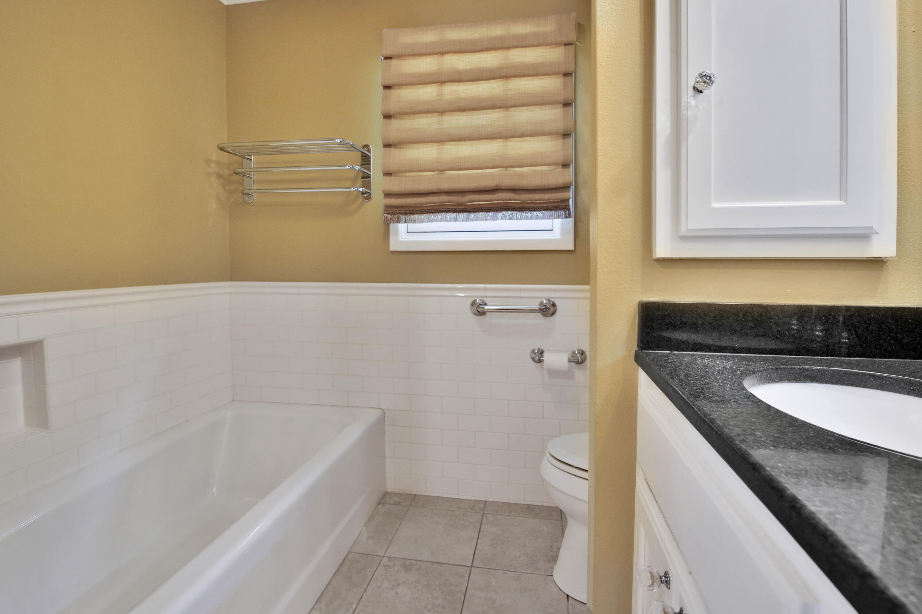 3407 68th Drive Lubbock, TX 79413 - Photo 21 of 41 IMG_1890