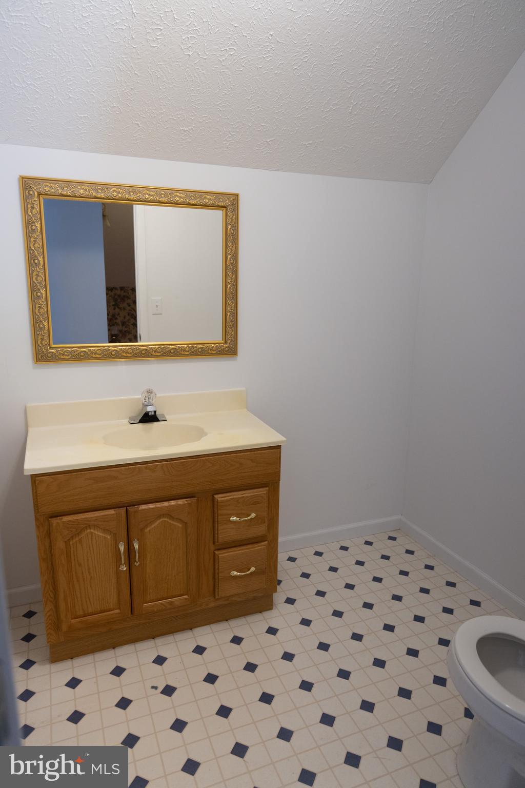 2046 Simms Hill Road Lindside, WV 24951 - Photo 28 of 69