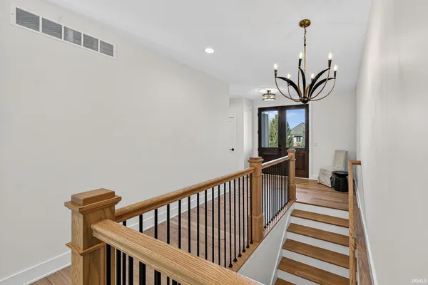 $895,000 | 18028 Erin Court, South Bend, IN 46637