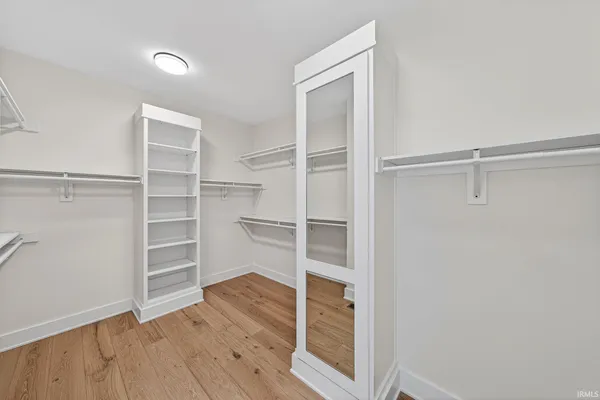 $895,000 | 18028 Erin Court, South Bend, IN 46637