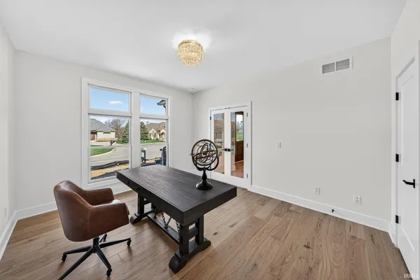 $895,000 | 18028 Erin Court, South Bend, IN 46637