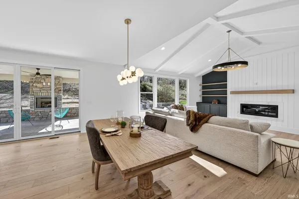 $895,000 | 18028 Erin Court, South Bend, IN 46637