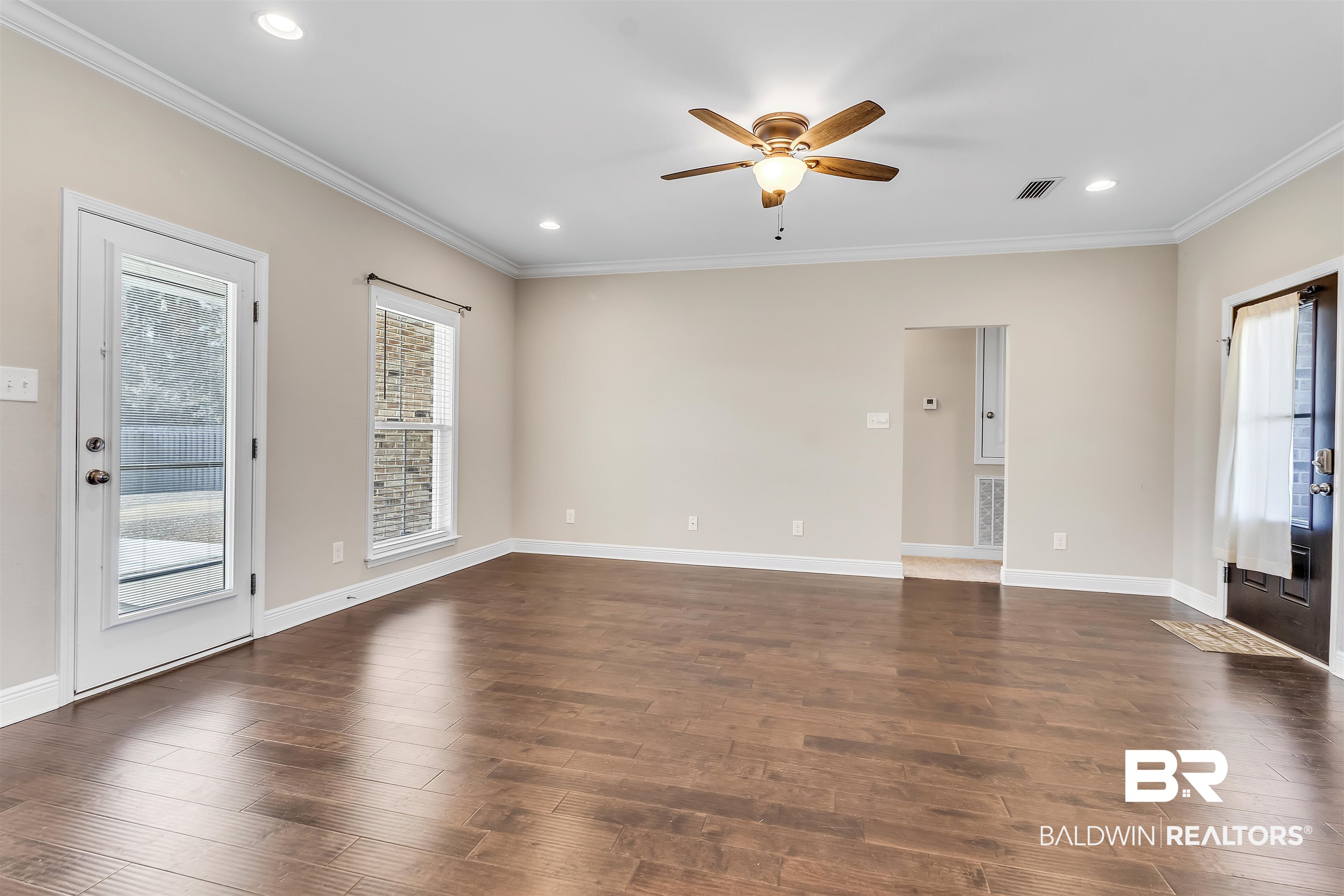 1200 Pembroke Way Foley, AL 36535 - Photo 8 of 30