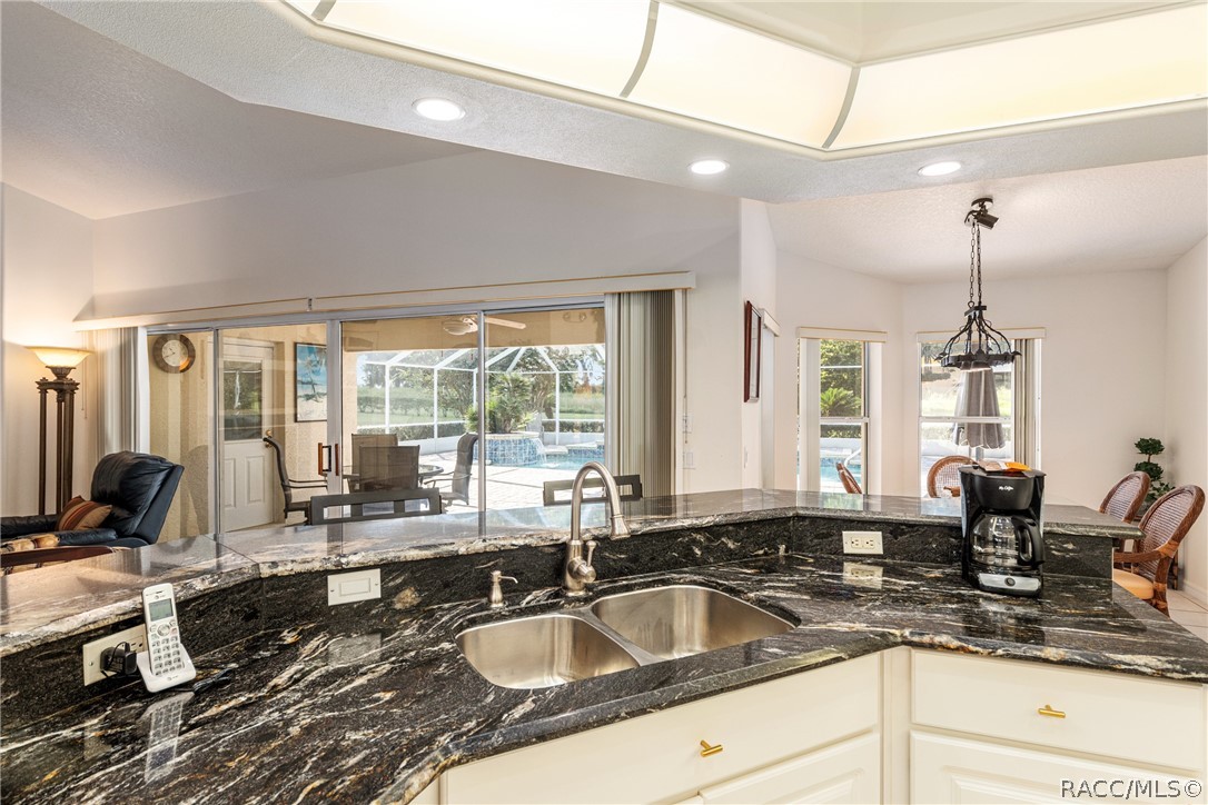 1309 North Timucuan Trail Inverness, FL 34453 - Photo 32 of 80