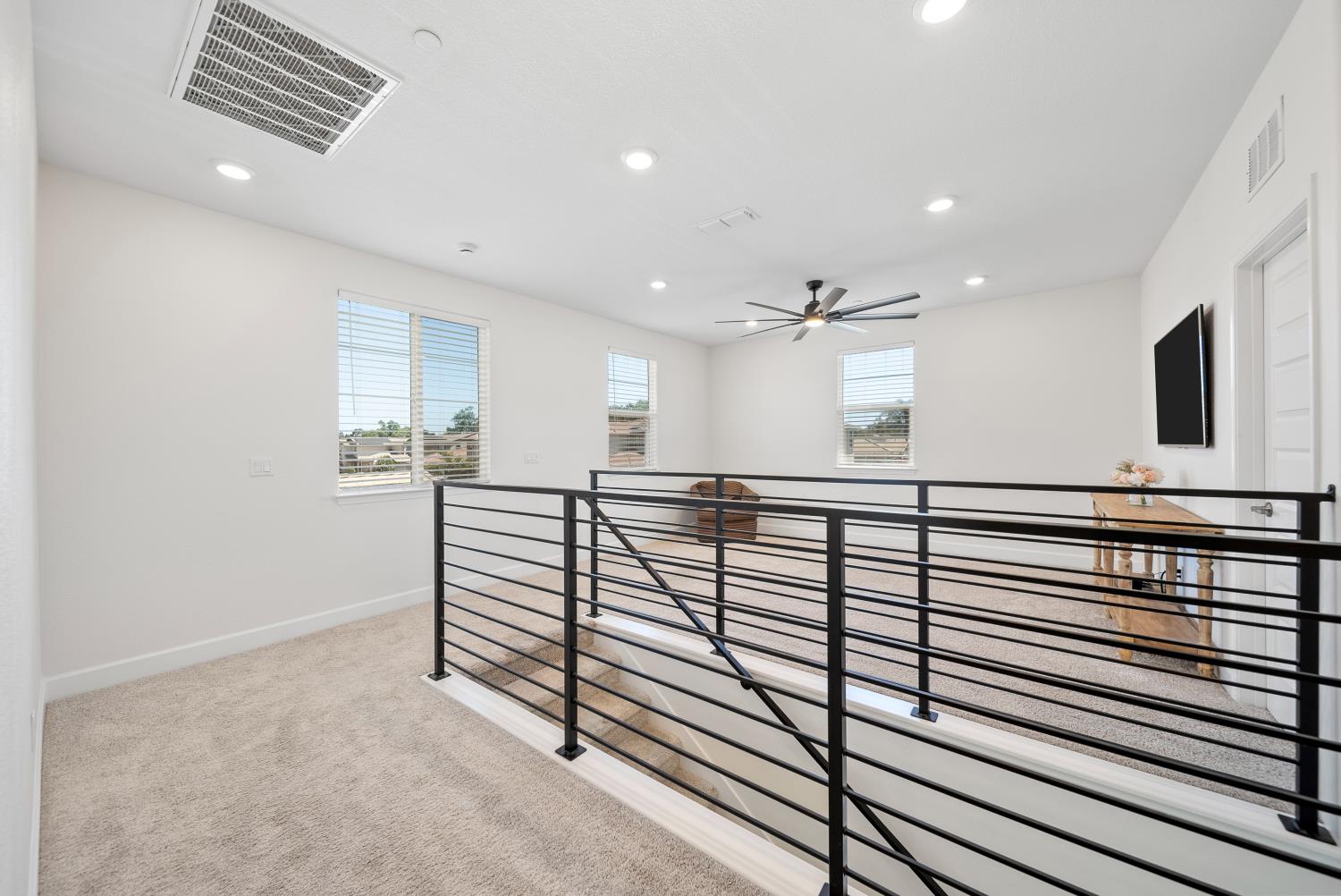 1084 Fullerton Ranch Road Lincoln, CA 95648 - Photo 37 of 54