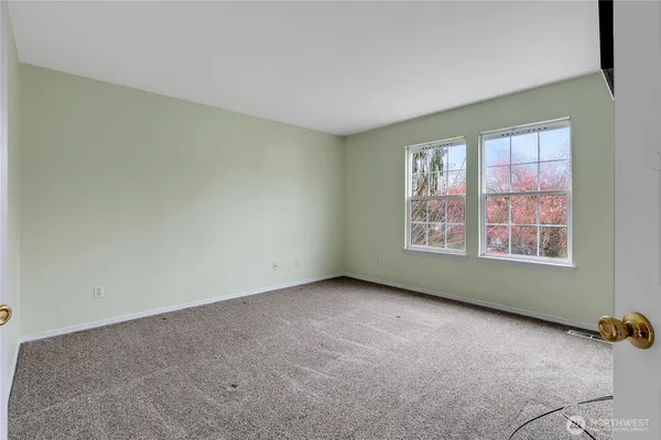 $499,900 | 506 Belfair Court Southwest, Orting, WA 98360