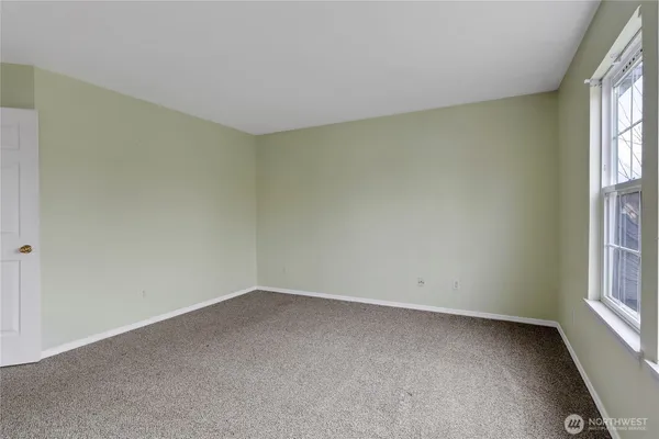 $499,900 | 506 Belfair Court Southwest, Orting, WA 98360