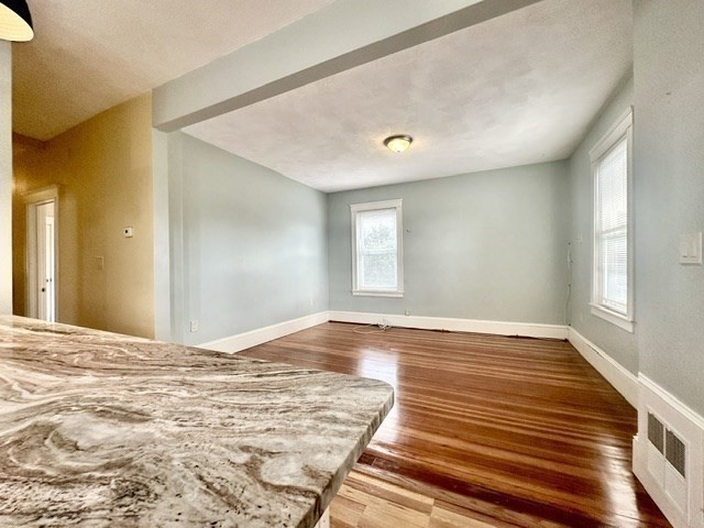 23 Ralph Piteri Terrace, Unit 3 Watertown, MA 02472 - Photo 15 of 15 Gallery Image 15
