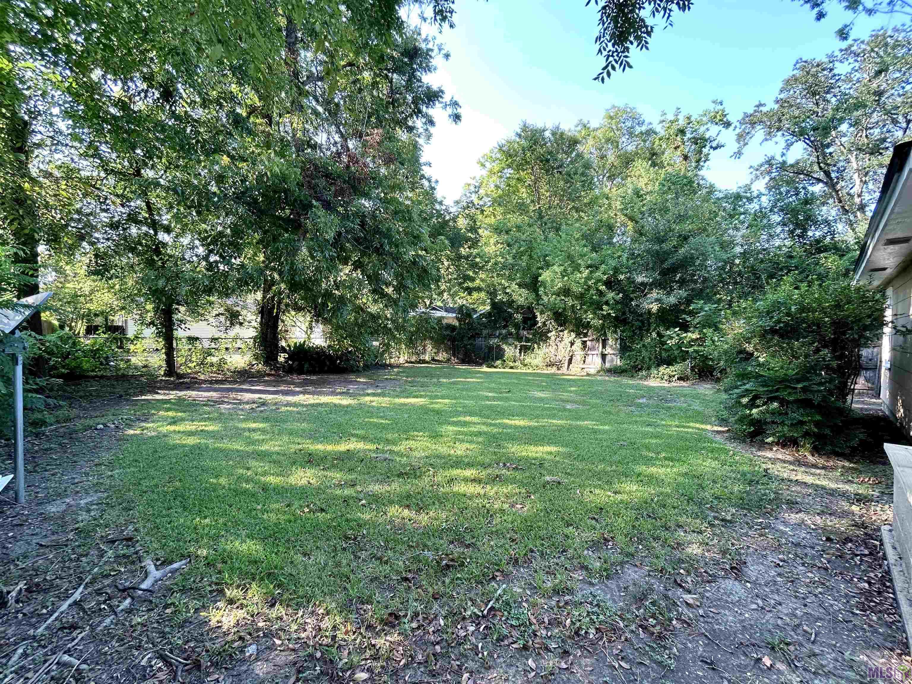 2428 Orpine Avenue Baton Rouge, LA 70808 - Photo 8 of 22