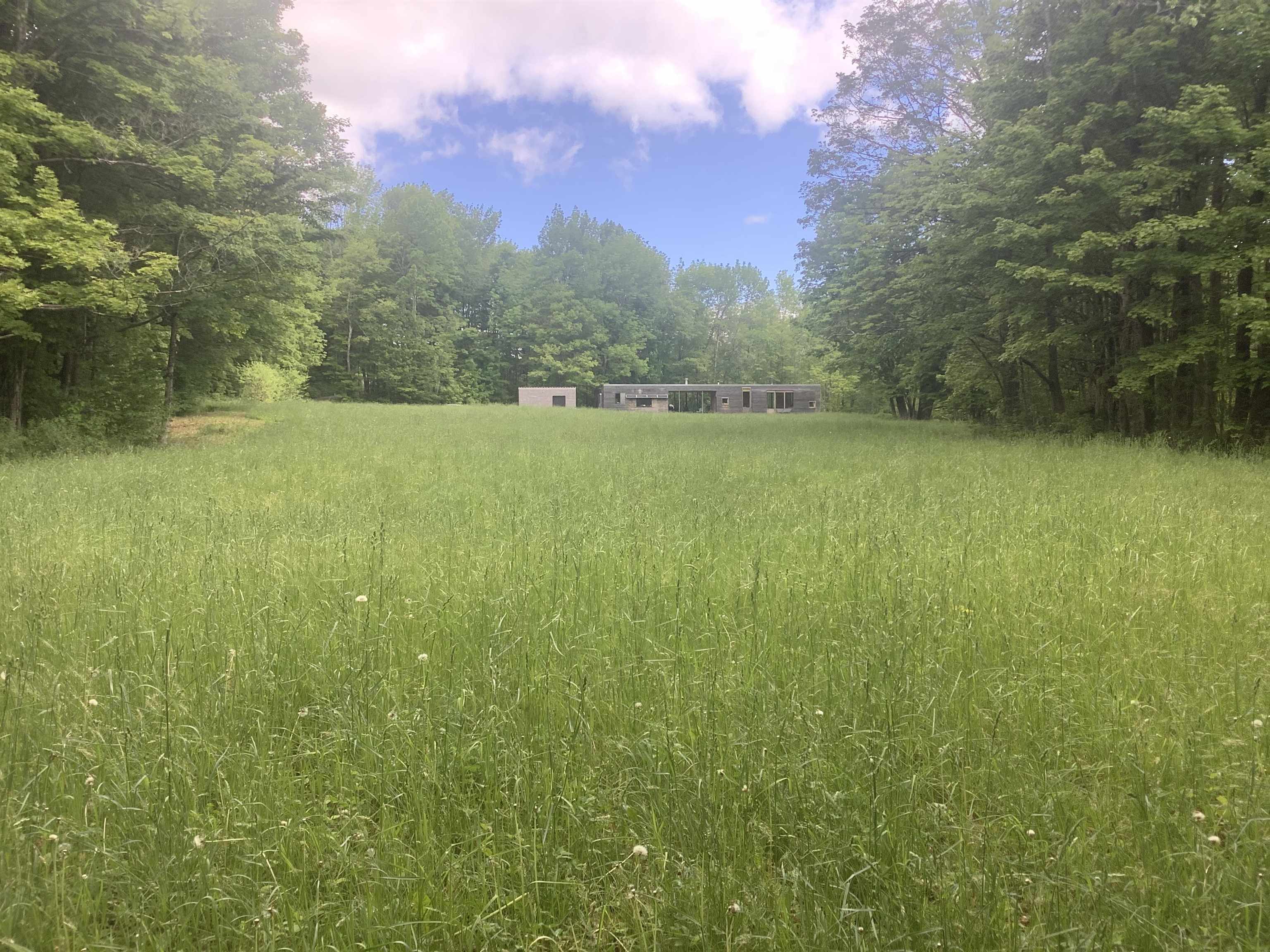 455 Stowe Mountain Road Halifax, VT 05358 - Photo 2 of 32 Gallery Image 2
