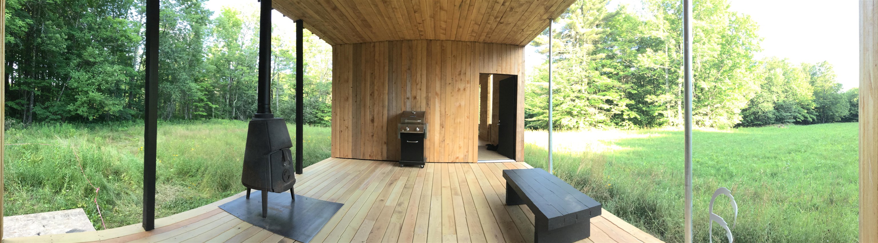 455 Stowe Mountain Road Halifax, VT 05358 - Photo 6 of 32 Gallery Image 6
