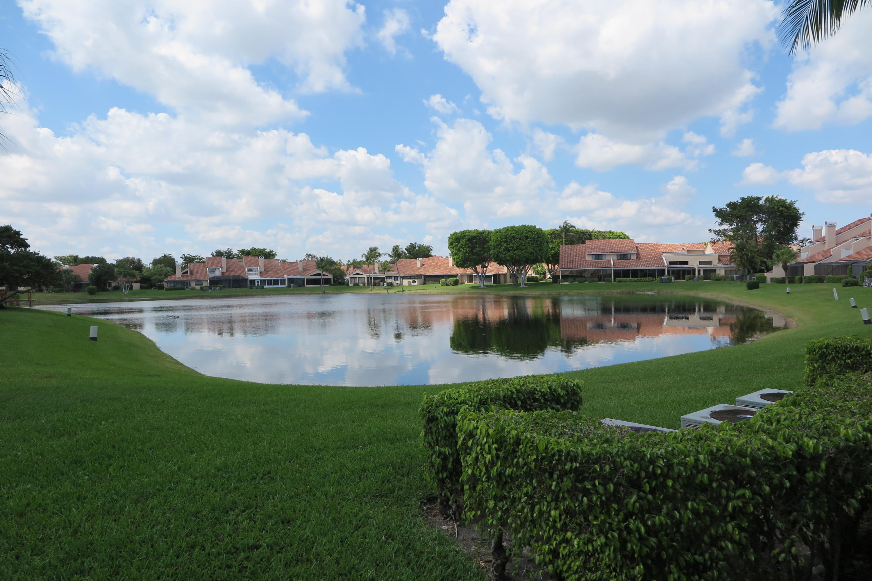 22576 Meridiana Drive Boca Raton, FL 33433 - Photo 1 of 23 view