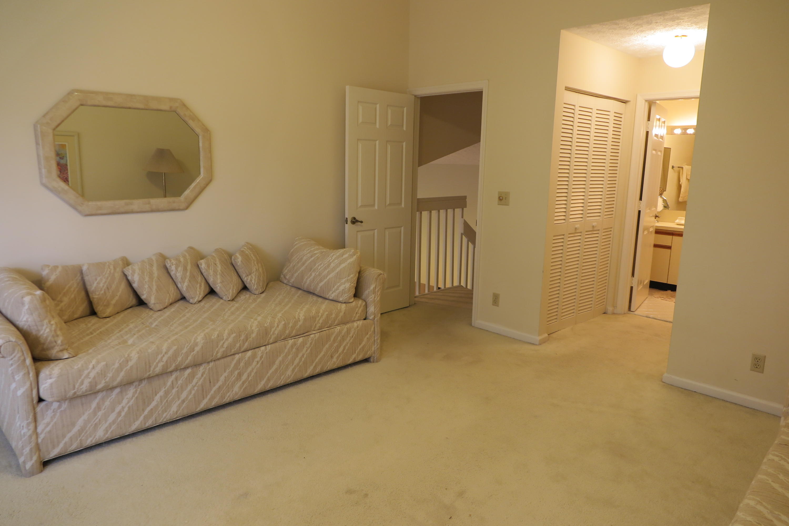 22576 Meridiana Drive Boca Raton, FL 33433 - Photo 16 of 23 2nd bedroom