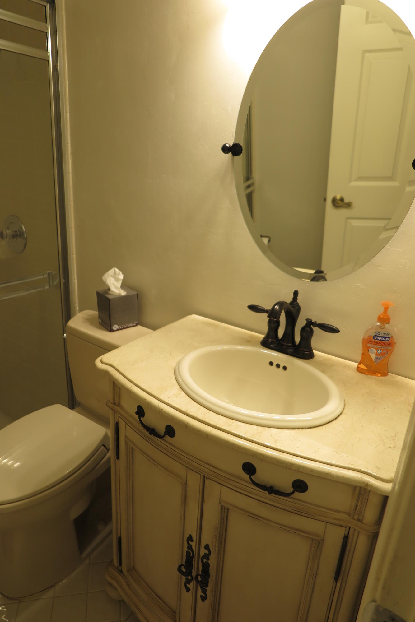 22576 Meridiana Drive Boca Raton, FL 33433 - Photo 21 of 23 3rd bathroom