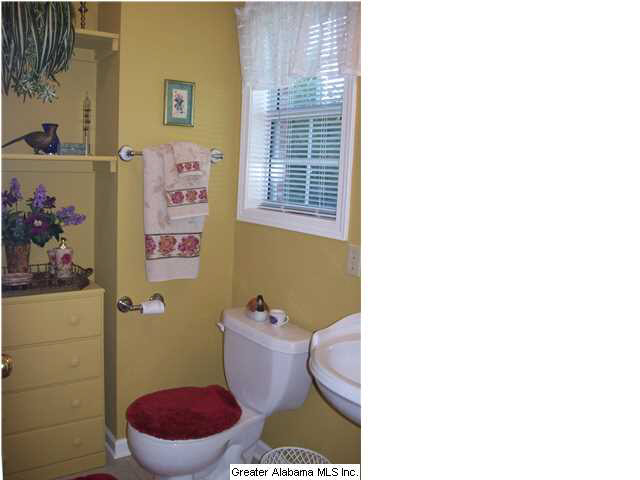 902 County Road 91 Jemison, AL 35085 - Photo 25 of 32