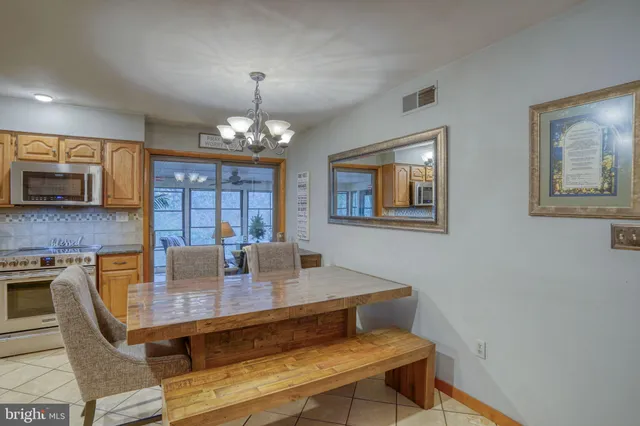 $399,000 | 31674 Hickory Manor Road, Frankford, DE 19945