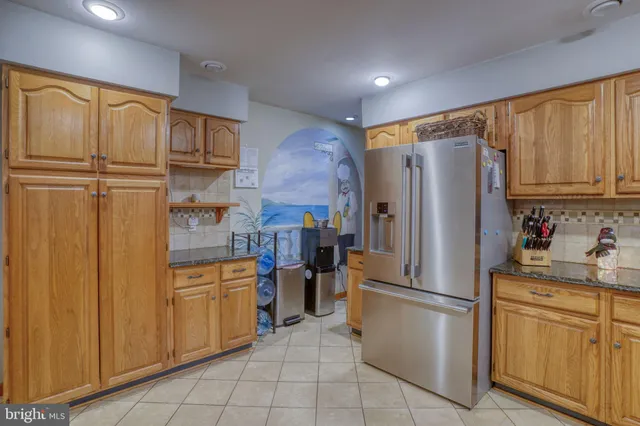 $399,000 | 31674 Hickory Manor Road, Frankford, DE 19945