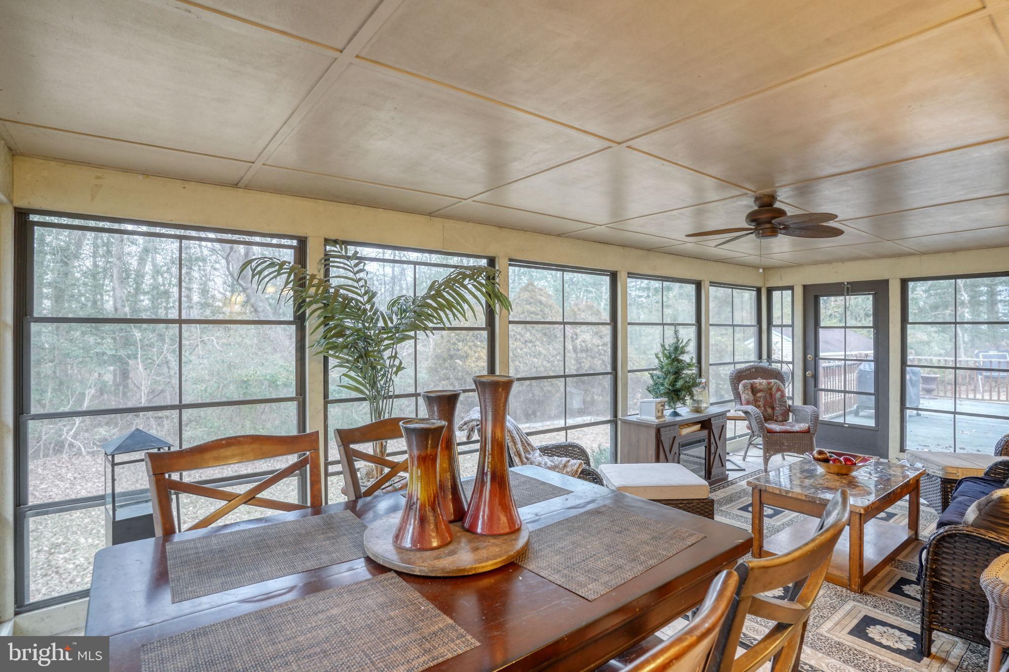 31674 Hickory Manor Road Frankford, DE 19945 - Photo 24 of 53 a living room with furniture