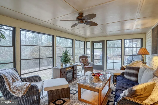 $399,000 | 31674 Hickory Manor Road, Frankford, DE 19945