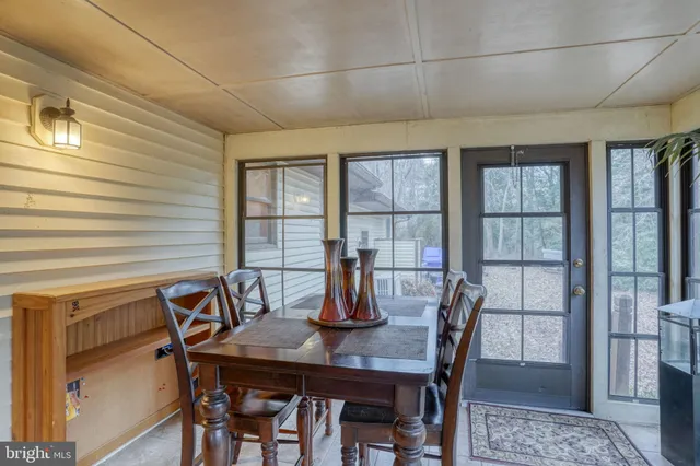 $399,000 | 31674 Hickory Manor Road, Frankford, DE 19945