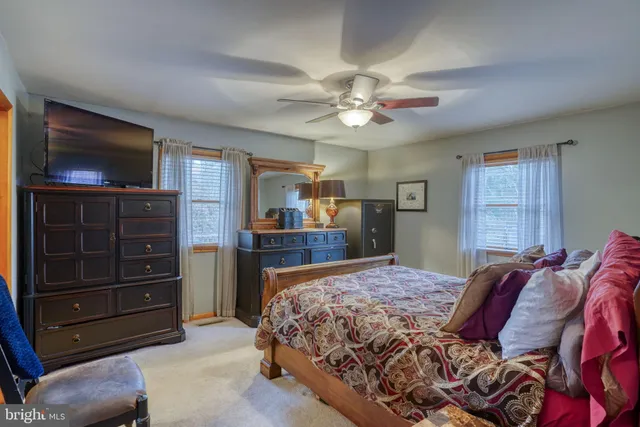 $399,000 | 31674 Hickory Manor Road, Frankford, DE 19945