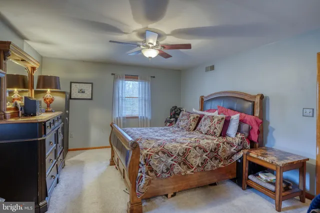 $399,000 | 31674 Hickory Manor Road, Frankford, DE 19945