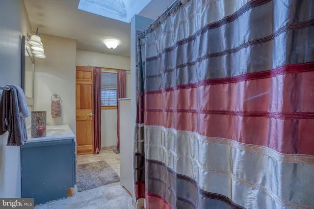 $399,000 | 31674 Hickory Manor Road, Frankford, DE 19945