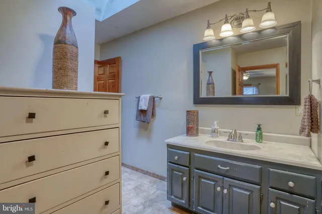 $399,000 | 31674 Hickory Manor Road, Frankford, DE 19945