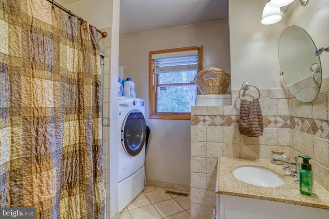 $399,000 | 31674 Hickory Manor Road, Frankford, DE 19945