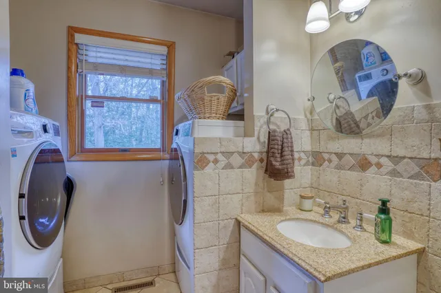 $399,000 | 31674 Hickory Manor Road, Frankford, DE 19945