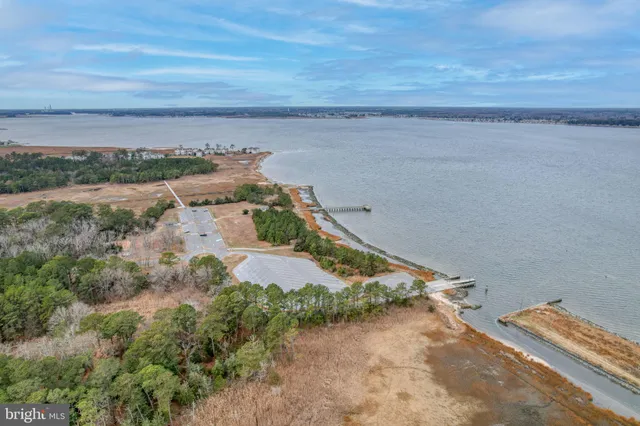 $399,000 | 31674 Hickory Manor Road, Frankford, DE 19945