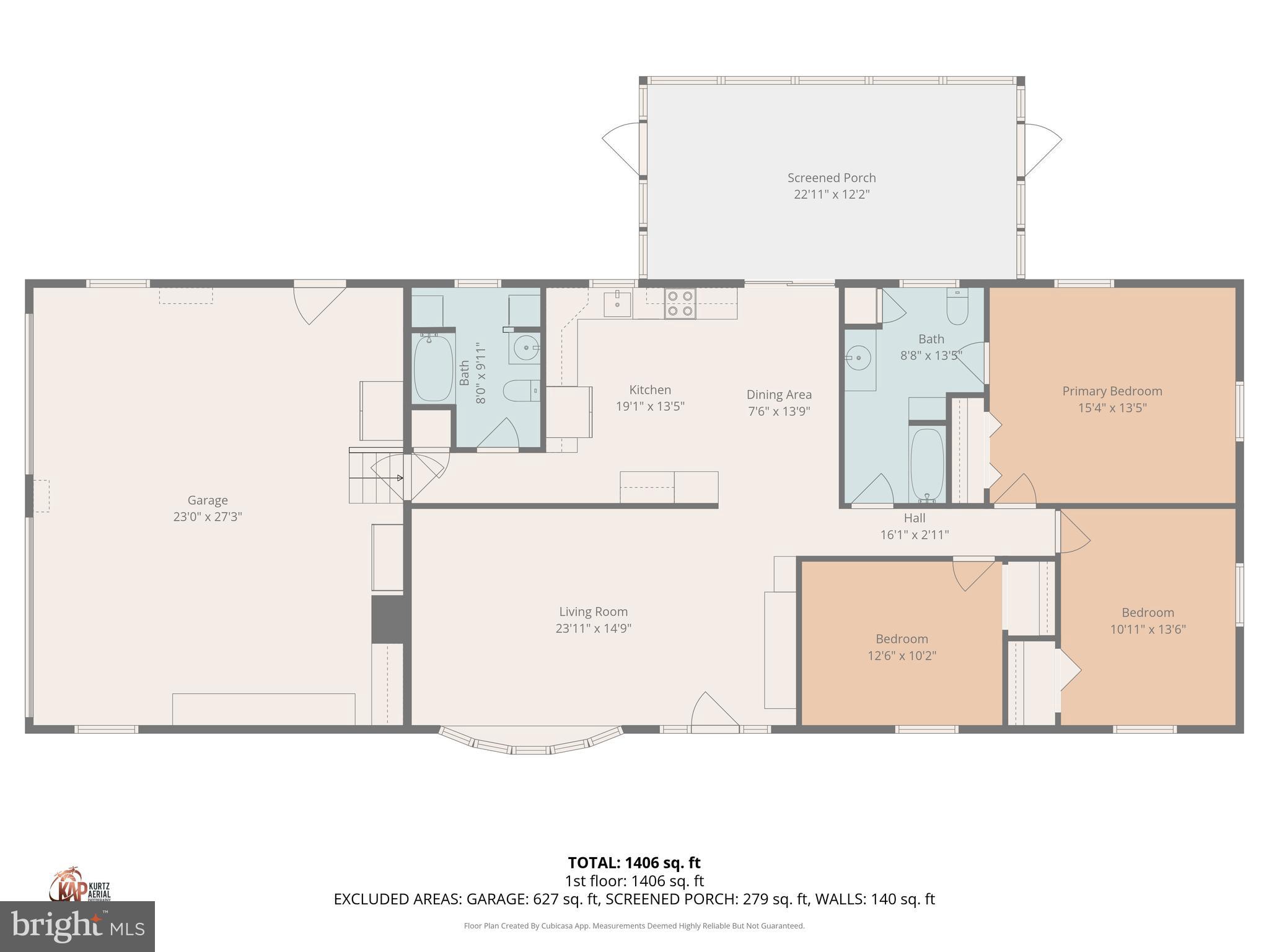 31674 Hickory Manor Road Frankford, DE 19945 - Photo 53 of 53