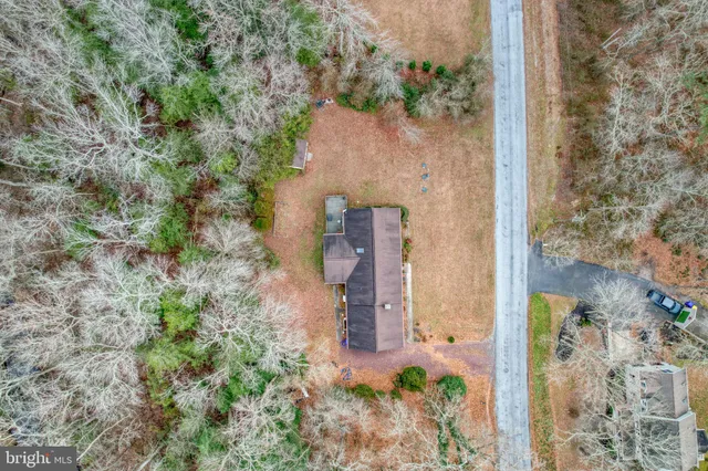 $399,000 | 31674 Hickory Manor Road, Frankford, DE 19945