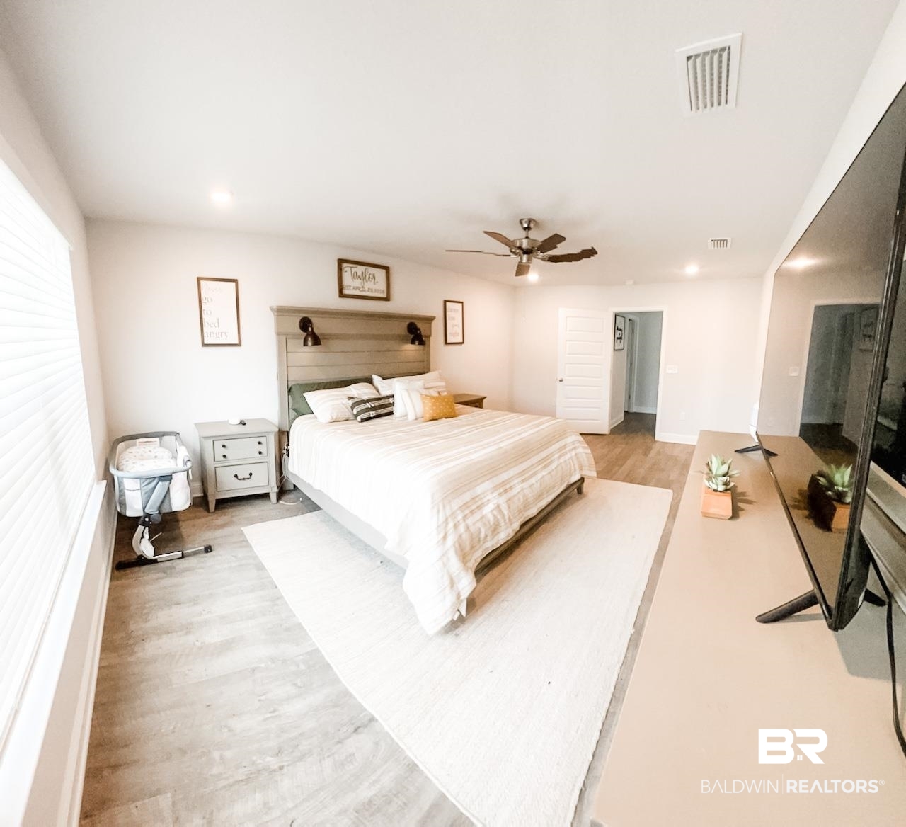 31394 Shearwater Drive Daphne, AL 36527 - Photo 15 of 43
