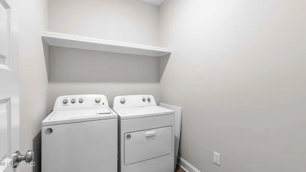 $329,900 | 524 Vista Pointe Drive, Pearl, MS 39208