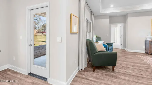 $329,900 | 524 Vista Pointe Drive, Pearl, MS 39208