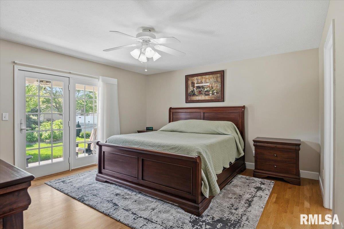 4356 Creek Drive Springfield, IL 62711 - Photo 17 of 50