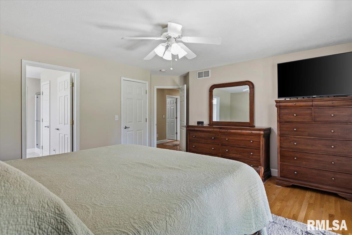 4356 Creek Drive Springfield, IL 62711 - Photo 19 of 50