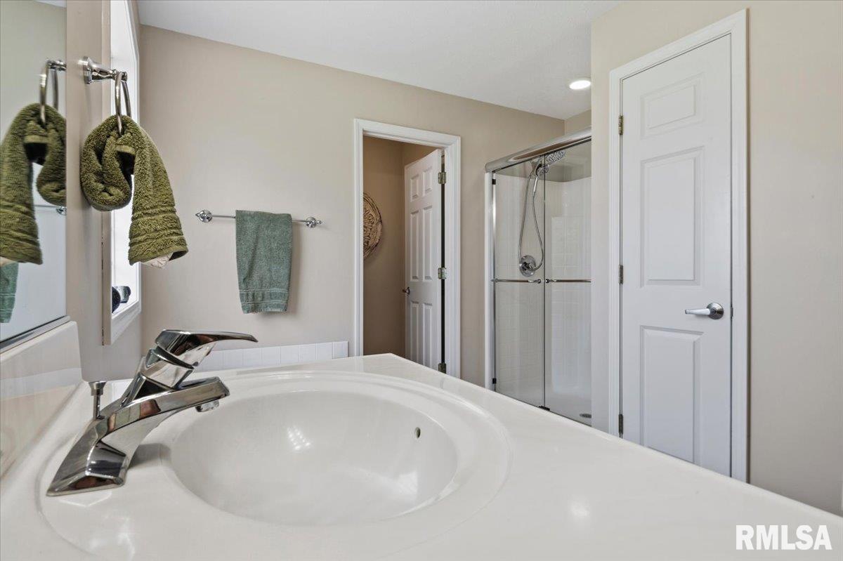 4356 Creek Drive Springfield, IL 62711 - Photo 21 of 50