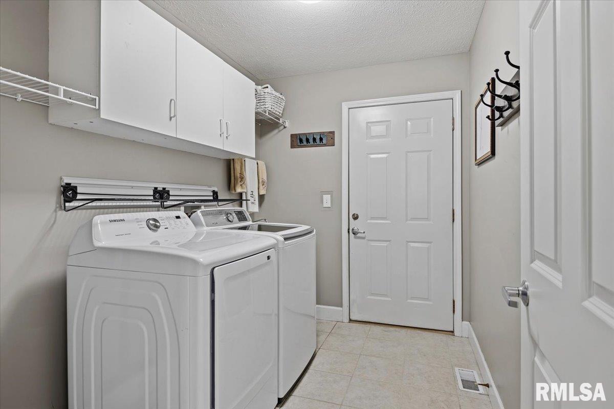 4356 Creek Drive Springfield, IL 62711 - Photo 23 of 50