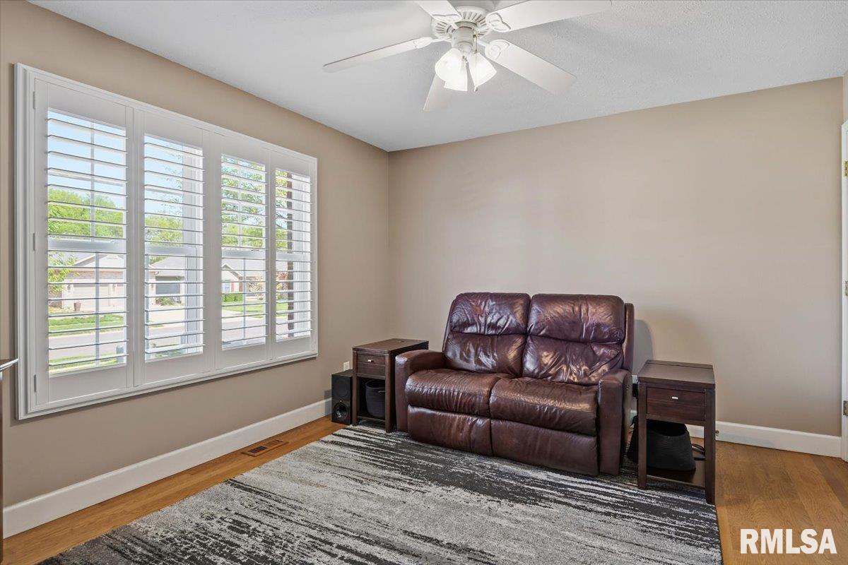 4356 Creek Drive Springfield, IL 62711 - Photo 24 of 50