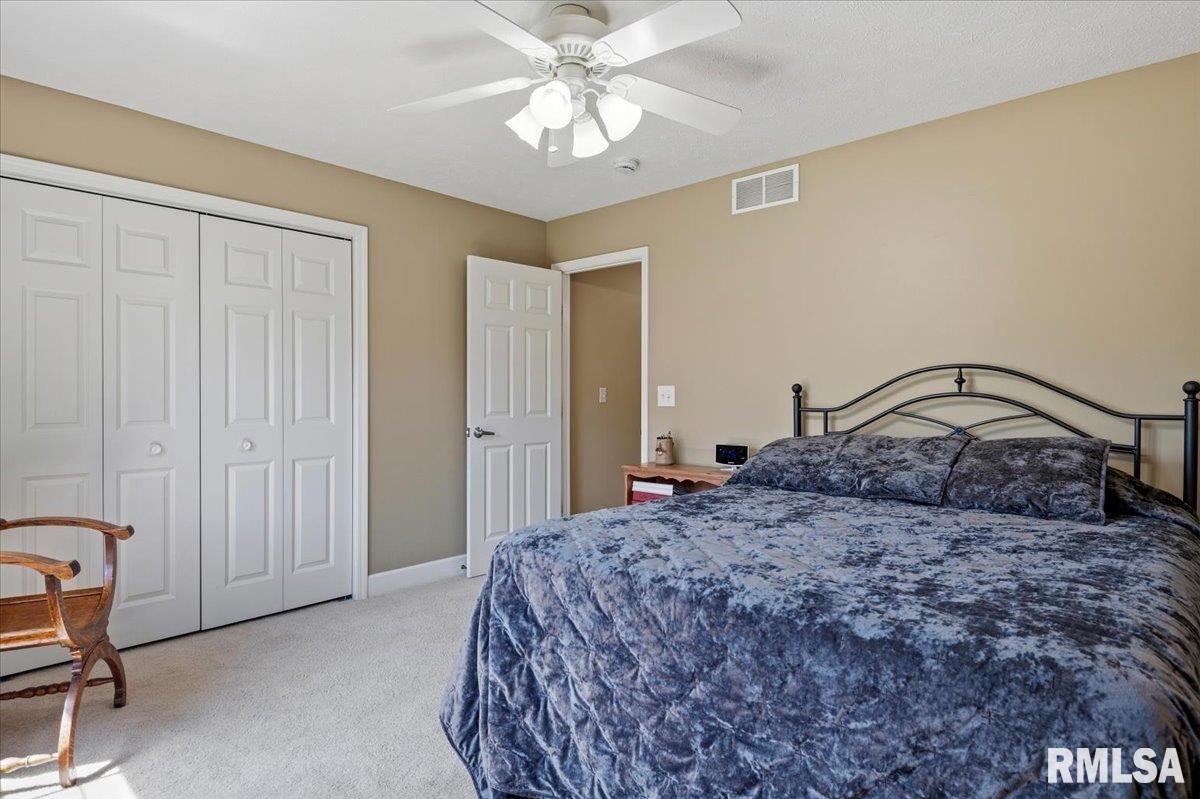 4356 Creek Drive Springfield, IL 62711 - Photo 31 of 50
