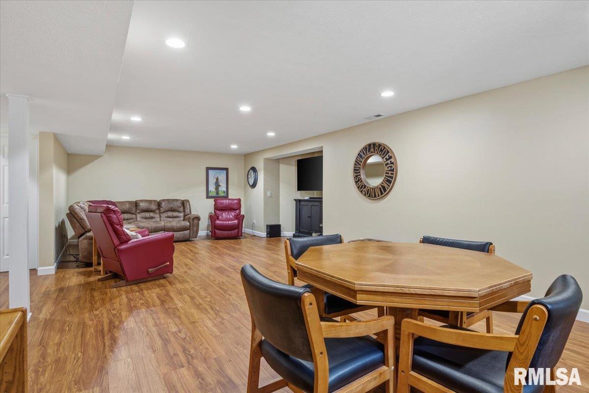 4356 Creek Drive Springfield, IL 62711 - Photo 33 of 50