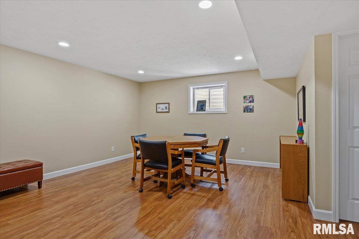 4356 Creek Drive Springfield, IL 62711 - Photo 36 of 50