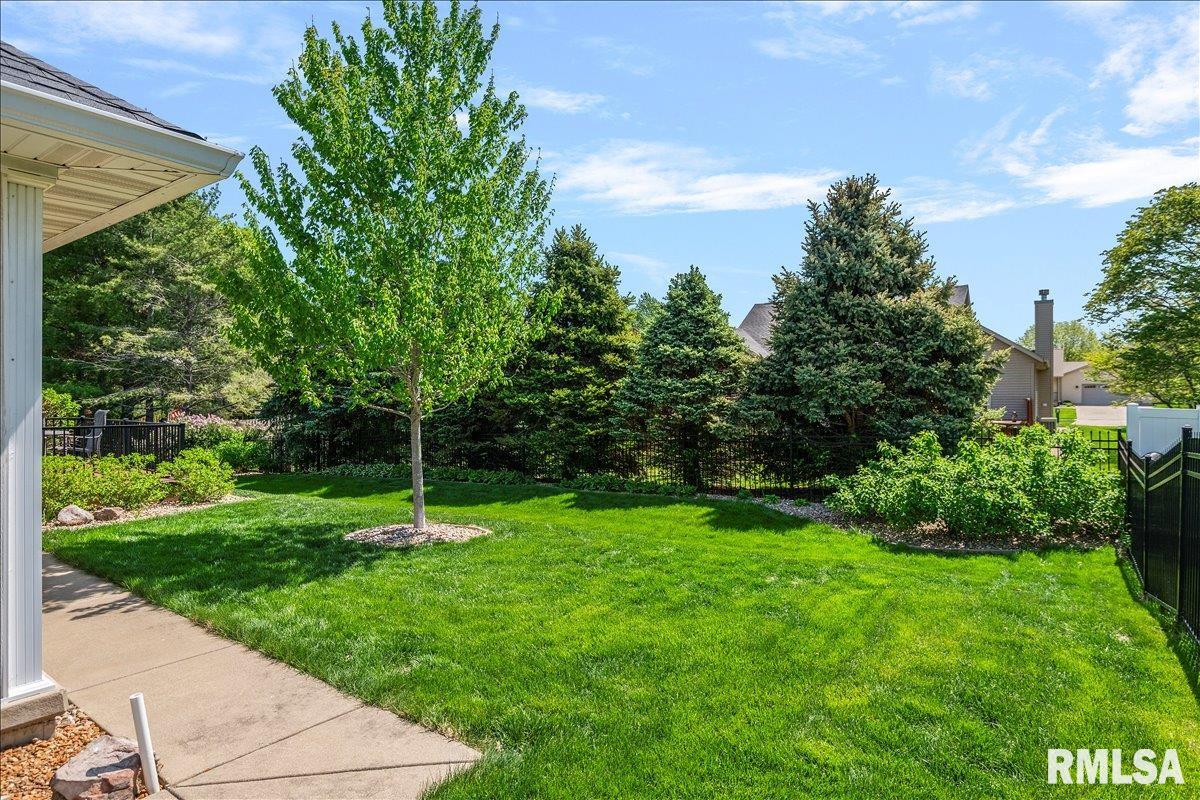 4356 Creek Drive Springfield, IL 62711 - Photo 45 of 50