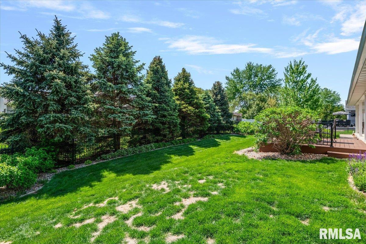 4356 Creek Drive Springfield, IL 62711 - Photo 48 of 50