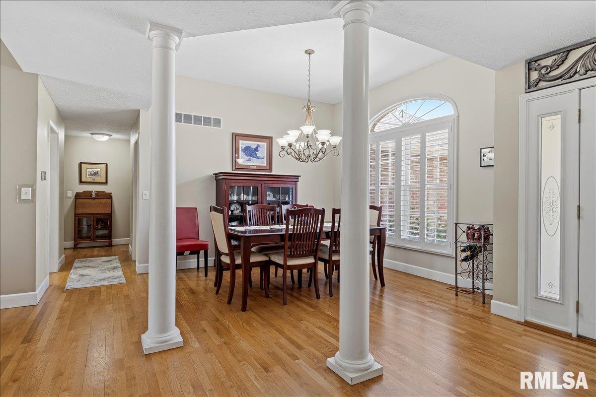 4356 Creek Drive Springfield, IL 62711 - Photo 6 of 50